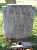 image of grave number 124723